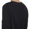 RICK OWENS – Oberteile RU02E1258UCDB-09 RICK OWENS – Oberteile RU02E1258UCDB-09