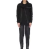 RICK OWENS – Oberteile RU02E1258UCDB-09 RICK OWENS – Oberteile RU02E1258UCDB-09