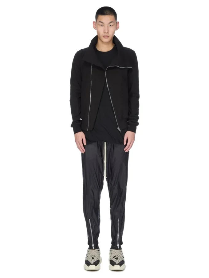 RICK OWENS – Oberteile RU02E1258UCDB-09 RICK OWENS – Oberteile RU02E1258UCDB-09