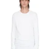RICK OWENS – Oberteile RU02E1258UCDB-11 RICK OWENS – Oberteile RU02E1258UCDB-11