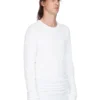 RICK OWENS – Oberteile RU02E1258UCDB-11 RICK OWENS – Oberteile RU02E1258UCDB-11