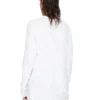 RICK OWENS – Oberteile RU02E1258UCDB-11 RICK OWENS – Oberteile RU02E1258UCDB-11