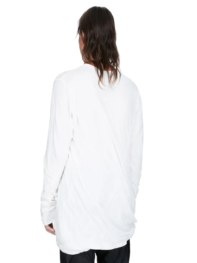 RICK OWENS – Oberteile RU02E1258UCDB-11 RICK OWENS – Oberteile RU02E1258UCDB-11