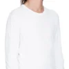 RICK OWENS – Oberteile RU02E1258UCDB-11 RICK OWENS – Oberteile RU02E1258UCDB-11