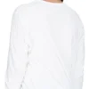 RICK OWENS – Oberteile RU02E1258UCDB-11 RICK OWENS – Oberteile RU02E1258UCDB-11