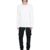 RICK OWENS – Oberteile RU02E1258UCDB-11 RICK OWENS – Oberteile RU02E1258UCDB-11