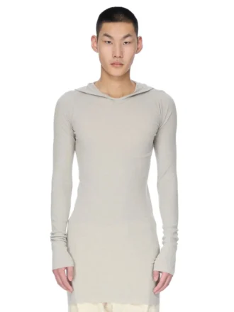 RICK OWENS – Oberteile RU02E1260RJR-08 RICK OWENS – Oberteile RU02E1260RJR-08