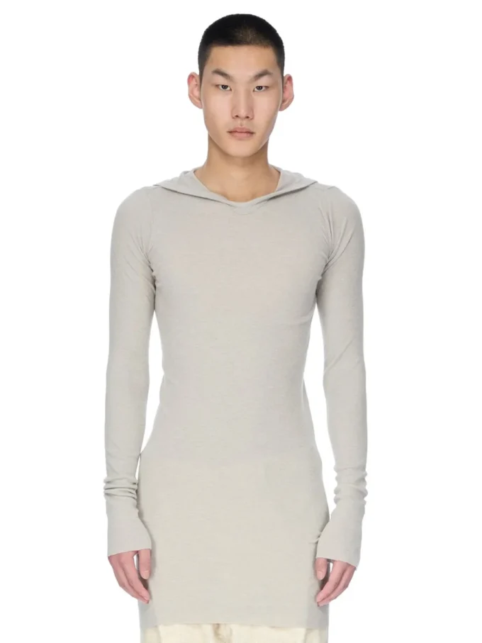 RICK OWENS – Oberteile RU02E1260RJR-08