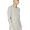 RICK OWENS – Oberteile RU02E1260RJR-08