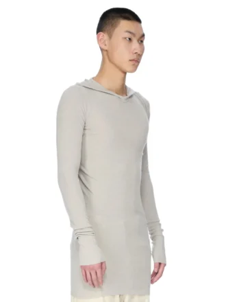 RICK OWENS – Oberteile RU02E1260RJR-08 RICK OWENS – Oberteile RU02E1260RJR-08