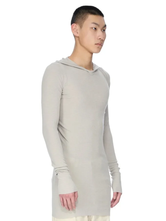 RICK OWENS – Oberteile RU02E1260RJR-08