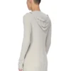 RICK OWENS – Oberteile RU02E1260RJR-08