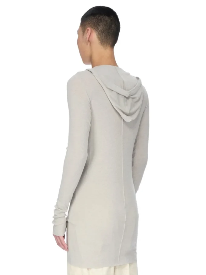 RICK OWENS – Oberteile RU02E1260RJR-08