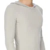 RICK OWENS – Oberteile RU02E1260RJR-08