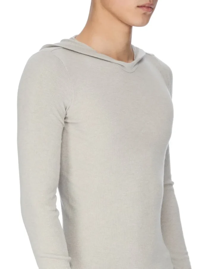RICK OWENS – Oberteile RU02E1260RJR-08