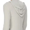 RICK OWENS – Oberteile RU02E1260RJR-08