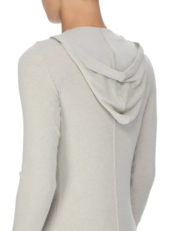 RICK OWENS – Oberteile RU02E1260RJR-08