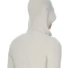 RICK OWENS – Oberteile RU02E1260RJR-08