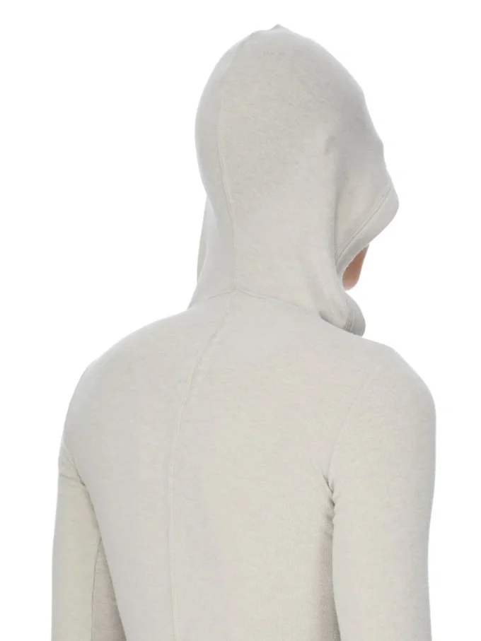 RICK OWENS – Oberteile RU02E1260RJR-08