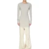 RICK OWENS – Oberteile RU02E1260RJR-08