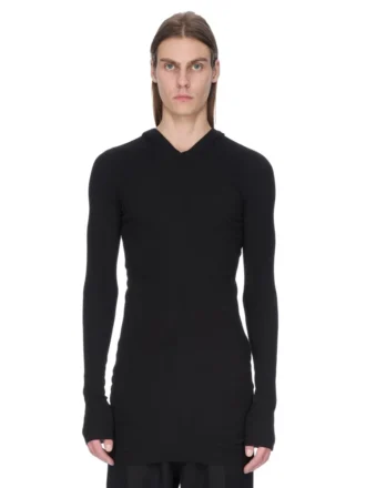 RICK OWENS – Oberteile RU02E1260RJR-09