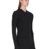 RICK OWENS – Oberteile RU02E1260RJR-09 RICK OWENS – Oberteile RU02E1260RJR-09