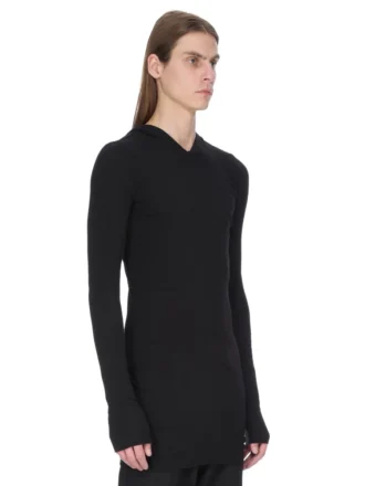 RICK OWENS – Oberteile RU02E1260RJR-09