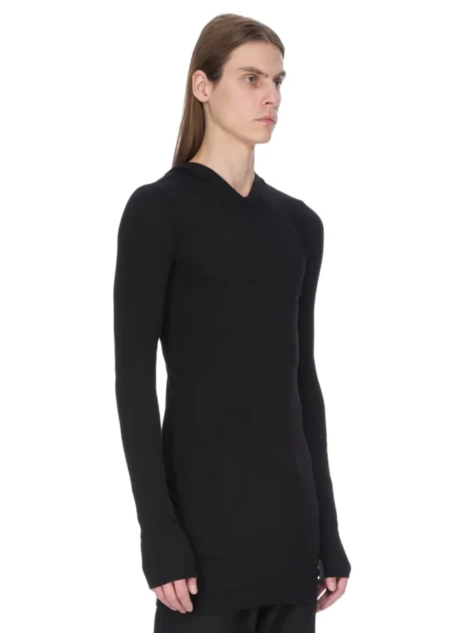 RICK OWENS – Oberteile RU02E1260RJR-09 RICK OWENS – Oberteile RU02E1260RJR-09