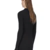 RICK OWENS – Oberteile RU02E1260RJR-09 RICK OWENS – Oberteile RU02E1260RJR-09