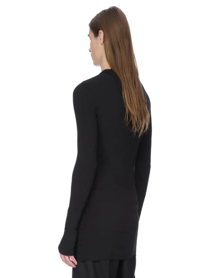 RICK OWENS – Oberteile RU02E1260RJR-09 RICK OWENS – Oberteile RU02E1260RJR-09