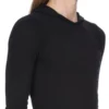 RICK OWENS – Oberteile RU02E1260RJR-09 RICK OWENS – Oberteile RU02E1260RJR-09
