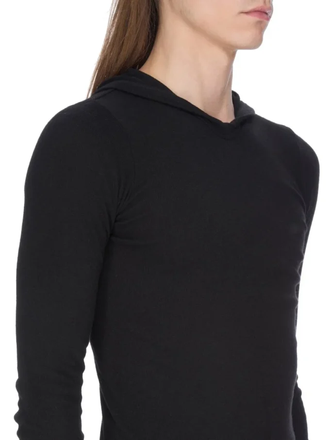 RICK OWENS – Oberteile RU02E1260RJR-09 RICK OWENS – Oberteile RU02E1260RJR-09