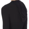 RICK OWENS – Oberteile RU02E1260RJR-09 RICK OWENS – Oberteile RU02E1260RJR-09