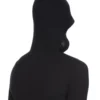 RICK OWENS – Oberteile RU02E1260RJR-09 RICK OWENS – Oberteile RU02E1260RJR-09