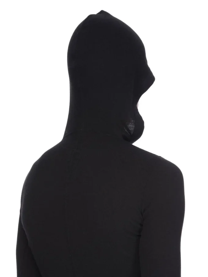 RICK OWENS – Oberteile RU02E1260RJR-09 RICK OWENS – Oberteile RU02E1260RJR-09