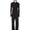 RICK OWENS – Oberteile RU02E1260RJR-09 RICK OWENS – Oberteile RU02E1260RJR-09