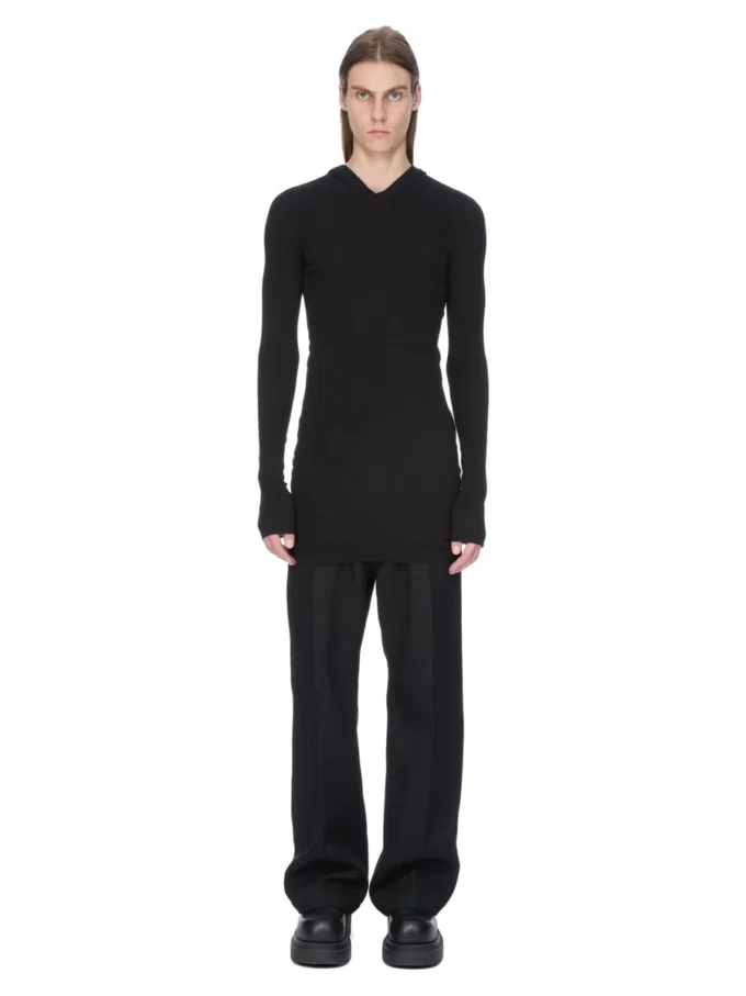 RICK OWENS – Oberteile RU02E1260RJR-09 RICK OWENS – Oberteile RU02E1260RJR-09