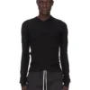 RICK OWENS – Oberteile RU02E1262JR-09