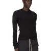 RICK OWENS – Oberteile RU02E1262JR-09