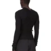 RICK OWENS – Oberteile RU02E1262JR-09