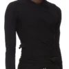RICK OWENS – Oberteile RU02E1262JR-09