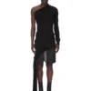 RICK OWENS – Oberteile RU02E1262JR-09