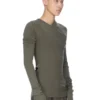 RICK OWENS – Oberteile RU02E1262JR-25 RICK OWENS – Oberteile RU02E1262JR-25