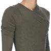 RICK OWENS – Oberteile RU02E1262JR-25 RICK OWENS – Oberteile RU02E1262JR-25