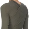 RICK OWENS – Oberteile RU02E1262JR-25 RICK OWENS – Oberteile RU02E1262JR-25