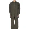 RICK OWENS – Oberteile RU02E1262JR-25 RICK OWENS – Oberteile RU02E1262JR-25