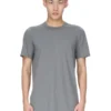 RICK OWENS – Oberteile RU02E1264JA-06 RICK OWENS – Oberteile RU02E1264JA-06