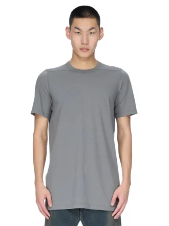 RICK OWENS – Oberteile RU02E1264JA-06