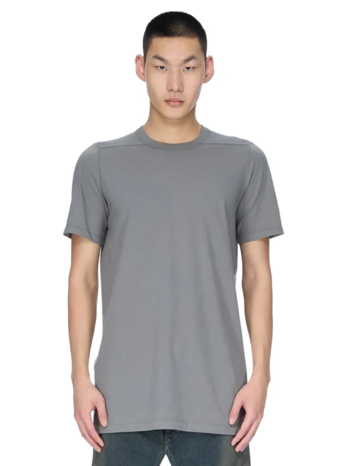 RICK OWENS – Oberteile RU02E1264JA-06 RICK OWENS – Oberteile RU02E1264JA-06