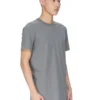 RICK OWENS – Oberteile RU02E1264JA-06 RICK OWENS – Oberteile RU02E1264JA-06